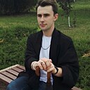 Знакомства: Иван, 23 года, Волгоград