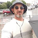 Знакомства: Олег, 57 лет, Комсомольск-на-Амуре