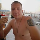 Знакомства: Эдуард, 41 год, Можайск