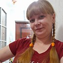 Знакомства: Екатерина, 40 лет, Красновишерск