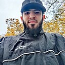 Знакомства: Ессе, 25 лет, Электросталь