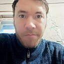 Знакомства: Павел, 40 лет, Новодвинск