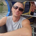 Знакомства: Роман, 40 лет, Барнаул
