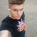 Знакомства: Fillin, 31 год, Ахангаран