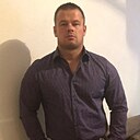 Знакомства: Tomas Schock, 37 лет, Берлин