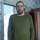 Знакомства: Ігор, 36 лет, Лохвица