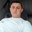 Знакомства: Vasia, 36 лет, Винница