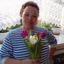 Знакомства: Наталья, 42 года, Нерчинск