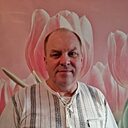Знакомства: Николай, 54 года, Соликамск