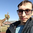 Знакомства: Максим, 30 лет, Шимановск