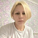 Знакомства: Валентина, 41 год, Самара