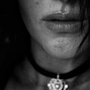 Знакомства: Наталья, 42 года, Санкт-Петербург