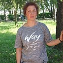 Знакомства: Екатерина, 49 лет, Ростов Великий