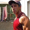 Знакомства: Андрей, 35 лет, Назарово