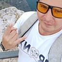 Знакомства: Руслан, 32 года, Белово