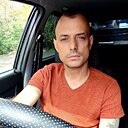 Знакомства: Имя Фамилия, 39 лет, Краснодон