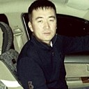 Знакомства: Орынбасар, 41 год, Атырау(Гурьев)