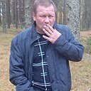 Знакомства: Виктор, 41 год, Усвяты