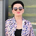 Знакомства: Стелла, 47 лет, Ростов-на-Дону