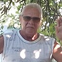 Знакомства: Юрий, 60 лет, Ростов-на-Дону
