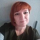 Знакомства: Оксана, 37 лет, Тольятти
