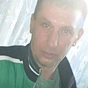 Знакомства: Сергей, 45 лет, Ставрополь