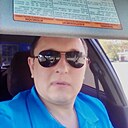 Знакомства: Геннадий, 40 лет, Киселевск