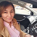 Знакомства: Алена, 46 лет, Казань