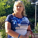 Знакомства: Валентина, 53 года, Старый Оскол