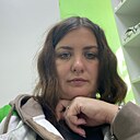 Знакомства: Инна, 37 лет, Макеевка