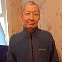 Знакомства: Рустам, 48 лет, Костанай