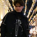 Знакомства: Даниил, 20 лет, Новодвинск