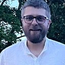 Знакомства: Алексей, 33 года, Бобруйск