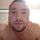 Знакомства: Александр, 32 года, Хабаровск