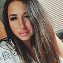 Знакомства: Кристина, 38 лет, Санкт-Петербург