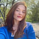 Знакомства: Дарья, 29 лет, Южно-Сахалинск