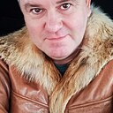 Знакомства: Дмитрий, 55 лет, Владимир