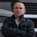 Знакомства: Артем Сергеевич, 38 лет, Якутск