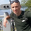 Знакомства: Евгений, 35 лет, Балахна