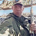 Знакомства: Алексей, 46 лет, Находка