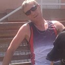 Знакомства: Денис, 42 года, Бишкек