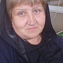 Знакомства: Татьяна, 57 лет, Кривой Рог