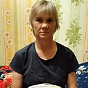 Знакомства: Оксана, 55 лет, Ангарск