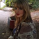 Знакомства: Анастасия, 40 лет, Тула