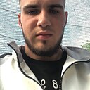 Знакомства: Паша, 25 лет, Благодарный