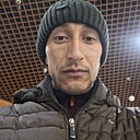 Знакомства: Ризо, 30 лет, Когалым