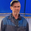 Знакомства: Бедя, 61 год, Лиозно