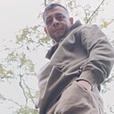 Знакомства: Илья, 42 года, Берлин