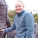 Знакомства: Сергей, 41 год, Казань