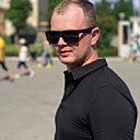 Знакомства: Игорь, 34 года, Балашиха